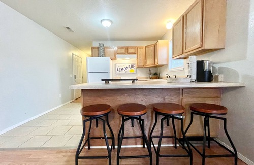 West Plains Casa | The Bella-922