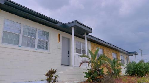 Smith's Memento Casa | The Bella Boutique Hotel