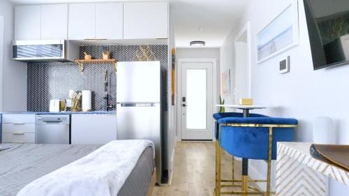 Smith's Memento Casa | The Bella Boutique Hotel