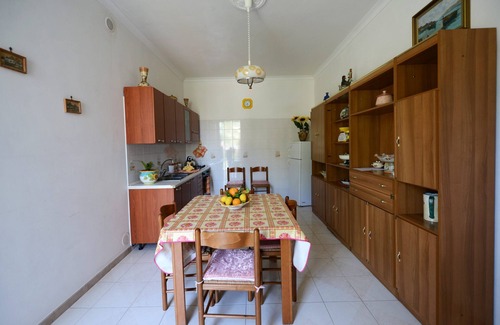 Conca dei Marini Apartamento | La bellavista. Tranquilidad, vistas impresionantes para una estancia inolvidable.