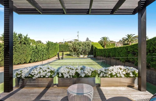 Portsea Casa | The Belmond