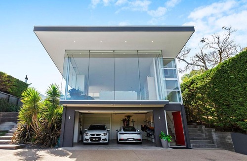 Portsea Casa | The Belmond
