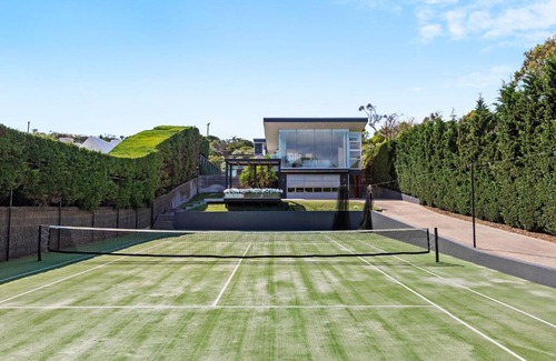 Portsea Casa | The Belmond