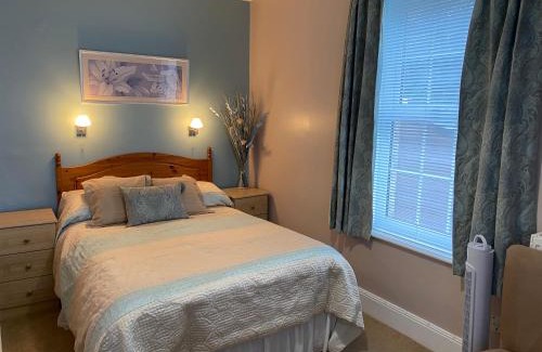 Shanklin Hotel | The Belmont