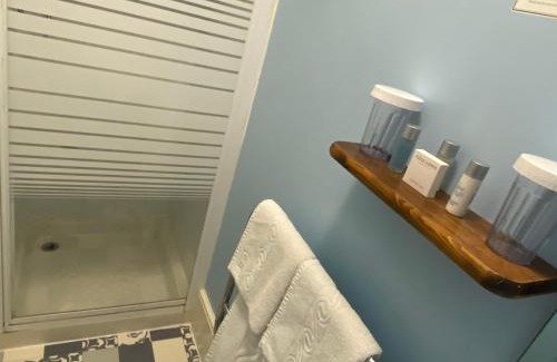 Shanklin Hotel | The Belmont