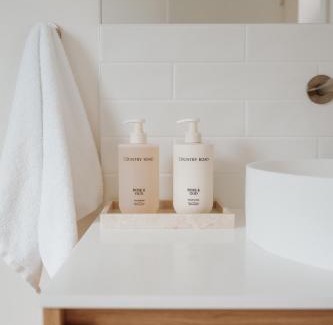 South Launceston Casa | The Bennett Loft, a modern Launceston hideaway