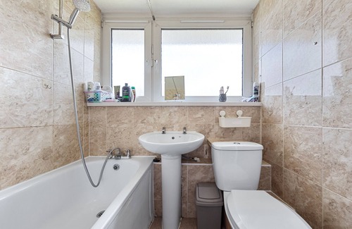 South Bermondsey Casa | The Bermondsey Guesthouse