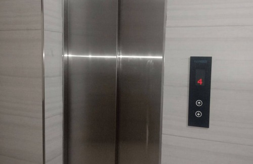 Deira Apartamento | The Best and Affordable property near airports