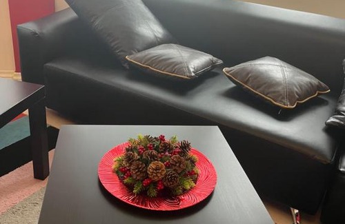 Studentski Grad Apartamento | The best choice in Sofia