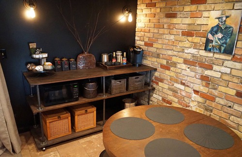 Mount Olympus Casa | The Best Cozy Ski and Hiking Base location in Salt Lake City!