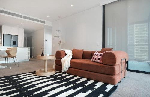 Rhodes Apartamento | The best location in Rhodes, 3-Bed Apartment