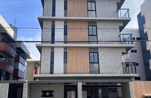 Intermares Apartamento | The Best of Intermares
