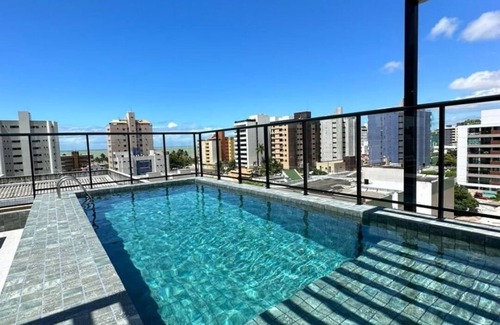 Intermares Apartamento | The Best of Intermares