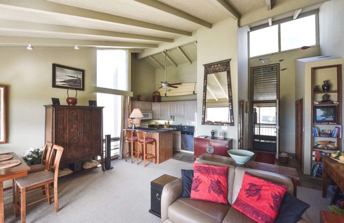 Waikoloa Condominio | The Best Ocean View in Waikoloa Village!!