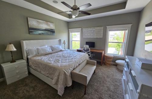 Marion Casa | The Best of Marion, IA Just For YOU