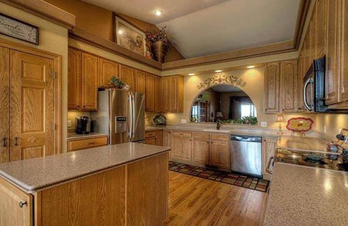 Rapid City Casa | The Best of the Black Hills