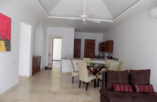 Playa Chahué Apartamento | The best place Mansiones Cruz del Mar