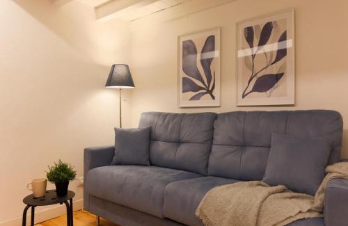 Porta Lodovica Apartamento | The Best Rent - Apartments in Crocetta
