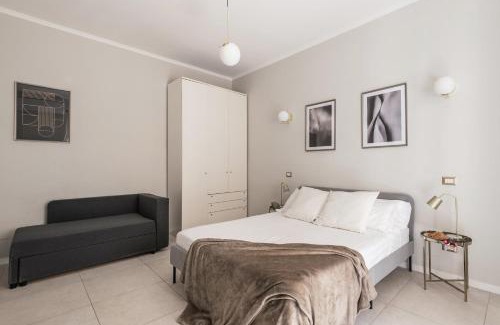 Gualdo Cattaneo Apartamento | The Best Rent - Bright flat near San Pietro