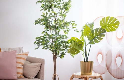 Crescenzago Apartamento | The Best Rent - Large and bright two-bedrooms apartment with balcony