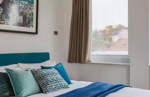 Carrobbio Apartamento | The Best Rent - Modern bright apartment in the heart of Milan