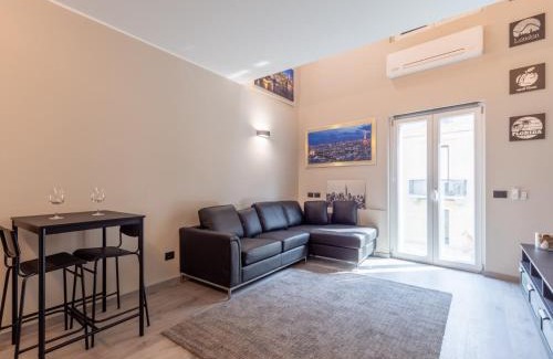 Chinatown Apartamento | The Best Rent - Spacious apartment in Paolo Sarpi