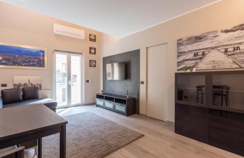 Chinatown Apartamento | The Best Rent - Spacious apartment in Paolo Sarpi