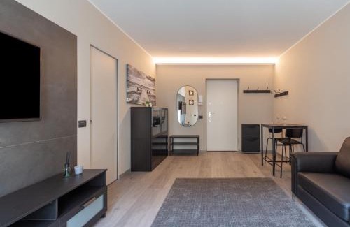 Chinatown Apartamento | The Best Rent - Spacious apartment in Paolo Sarpi