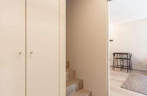 Chinatown Apartamento | The Best Rent - Spacious apartment in Paolo Sarpi
