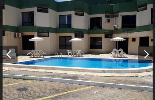Armacao Apartamento | The best rental on Orla Salvador 202