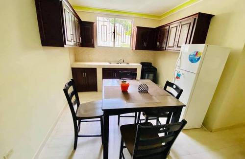 Gonaives Apartamento | The best retreat in the city