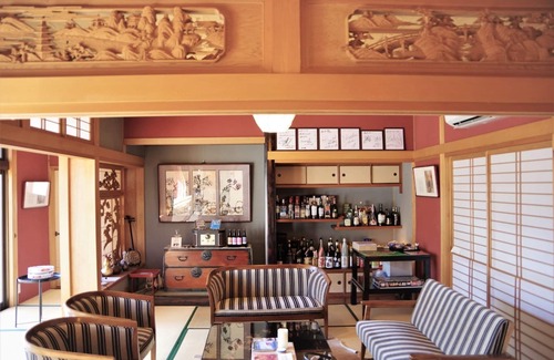 Kasaoka Casa | The best room for business trips and longterm sta - Reasonably priced stay /Kasaoka Okayama