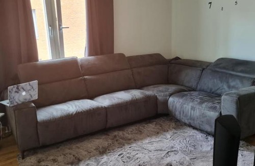 Vintrie Apartamento | The best