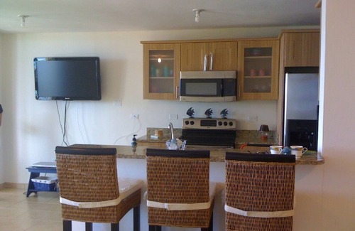 Cabezas Apartamento | La mejor escapada de Puerto Rico