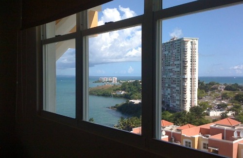 Cabezas Apartamento | La mejor escapada de Puerto Rico