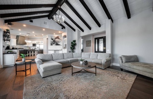 Temecula Casa | The best view in Temecula Wine Country!