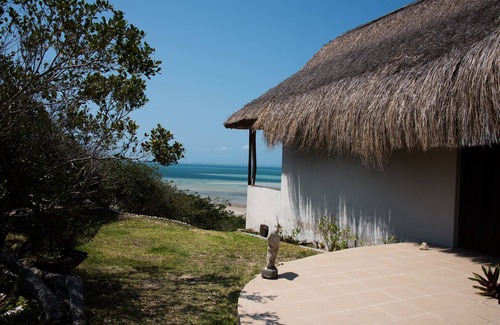 Vilanculos Villa | La mejor vista en Vilanculos