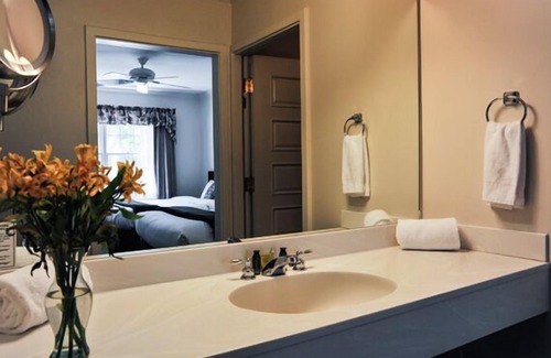 Bethel Complejo | The Bethel Resort & Suites