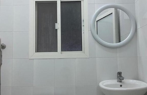 Salalah Apartamento | The better arrow company