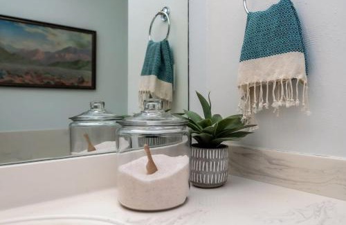 Bentonville Casa | The Betty