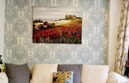 South Shore Hotel | The Beverley Hotel