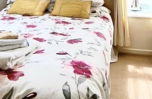 South Shore Hotel | The Beverley Hotel