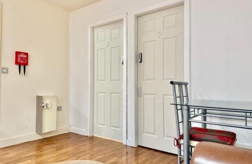 The Westside Casa | The BH Suites