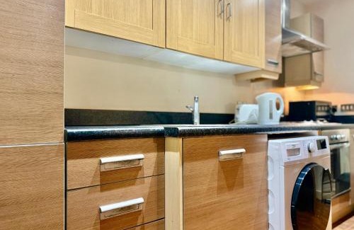 The Westside Casa | The BH Suites