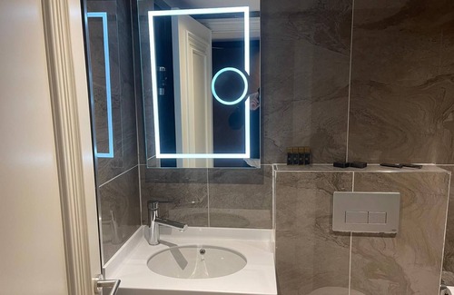 Beyazit Hotel | The Biancho Hotel Old City