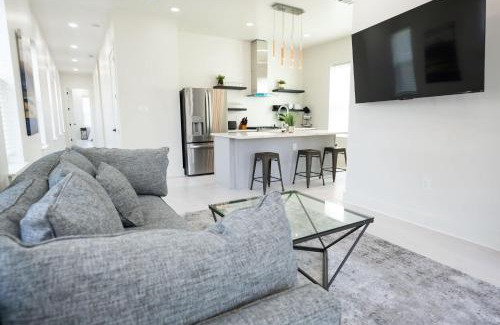 Tulane - Gravier Apartamento | The Bienville