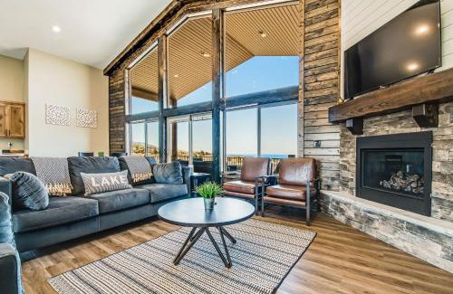 Sweetwater Casa | The Big Blue