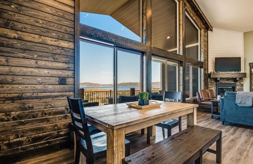 Sweetwater Casa | The Big Blue