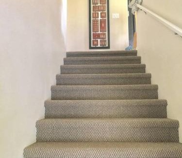 Kahaluu Bay Apartamento | The big house - 30 days