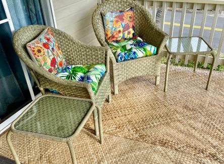 Kahaluu Bay Apartamento | The big house - 30 days